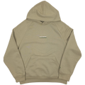 Find Comfort Pullover Hoodie Moss Gray