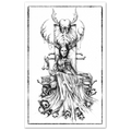 Hel Print