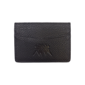 Hyena Wallet Black