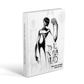 VOL 2 - It's All In Your Head Art Book