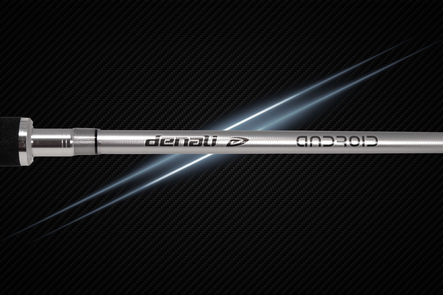 Android Series